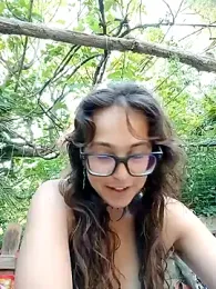 Blulilla69 webcam model stream image
