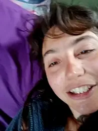 Blulilla69 webcam model stream image