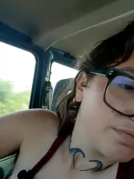 Blulilla69 webcam model stream image
