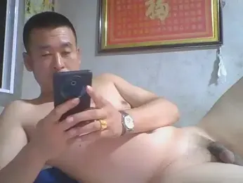 Strongsexualorgans webcam model stream image