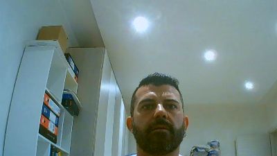lovato2 webcam model stream image