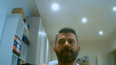 lovato2 webcam model stream image