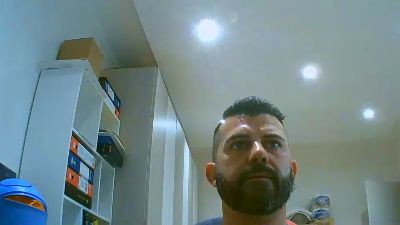 lovato2 webcam cam4 model stream image