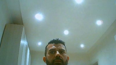 lovato2 webcam model stream image