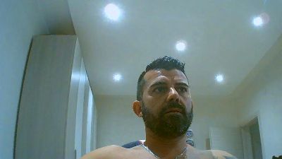 lovato2 webcam model stream image