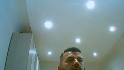lovato2 webcam model stream image