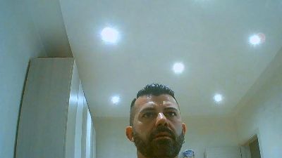 lovato2 webcam model stream image