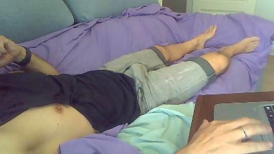 batch webcam model stream image