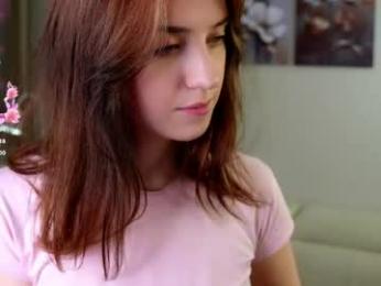 nanalindner webcam model stream image