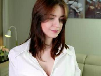 nanalindner webcam model stream image