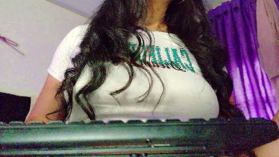 anny23__ webcam model stream image