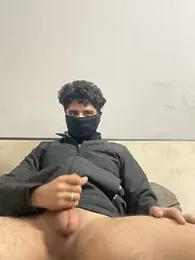 Gtownboi webcam model stream image