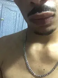 dzshbh2005 webcam model stream image