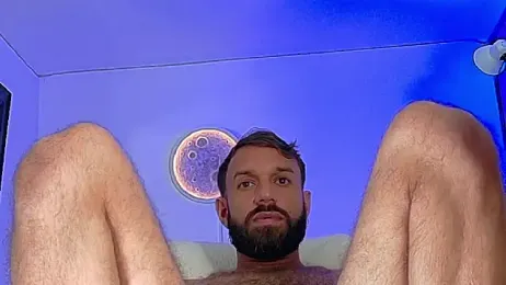 fantastic_couple_mens webcam stripchat model stream image