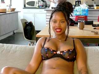 hazelangelic webcam model stream image