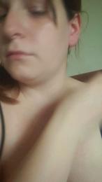 Kimlalibertine webcam model stream image