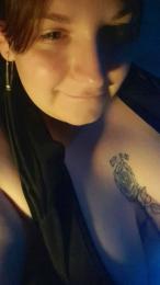 Kimlalibertine webcam model stream image