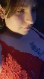 Kimlalibertine webcam model stream image