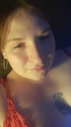 Kimlalibertine webcam model stream image