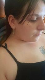 Kimlalibertine webcam cam4 model stream image