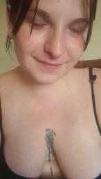 Kimlalibertine webcam cam4 model stream image