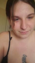Kimlalibertine webcam model stream image