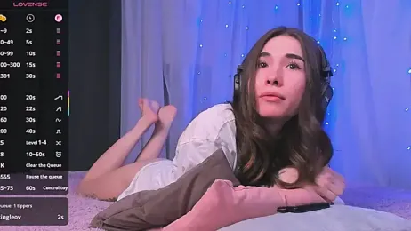 ashleyro1 webcam model stream image