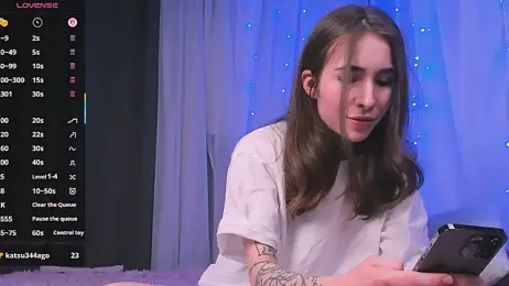 ashleyro1 webcam stripchat model stream image