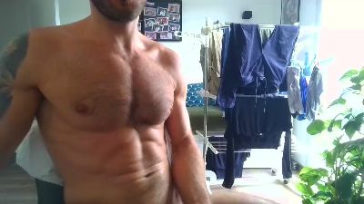 Bmversa32 webcam model stream image