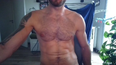 Bmversa32 webcam model stream image