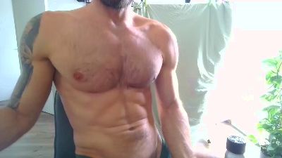 Bmversa32 webcam model stream image