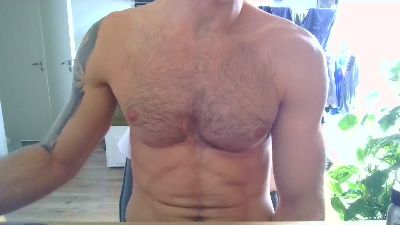 Bmversa32 webcam model stream image