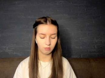 DeberaWarsham webcam bongacams model stream image