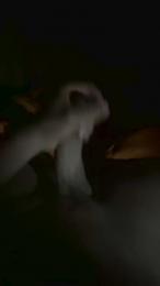 hottyboy1o webcam model stream image