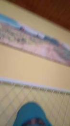 hottyboy1o webcam cam4 model stream image