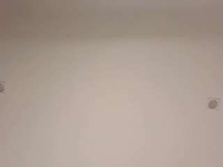 shelysky webcam model stream image