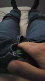 jotravezmas1 webcam cam4 model stream image