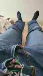 jotravezmas1 webcam cam4 model stream image