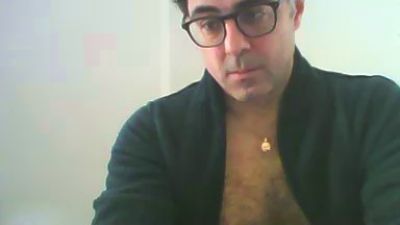 pierinopeste webcam model stream image