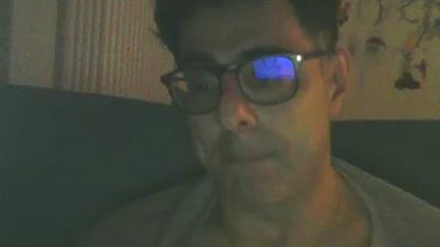 pierinopeste webcam model stream image