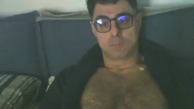 pierinopeste webcam model stream image