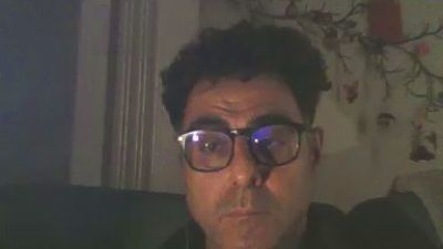 pierinopeste webcam model stream image