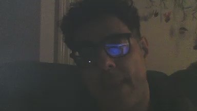 pierinopeste webcam model stream image