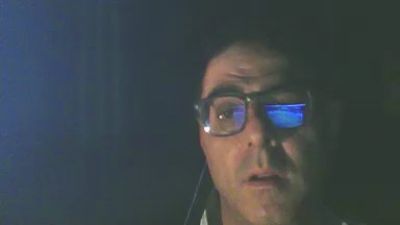 pierinopeste webcam model stream image