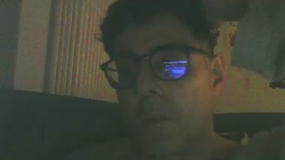 pierinopeste webcam cam4 model stream image