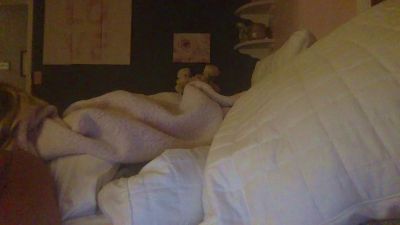 SexySara888 webcam model stream image