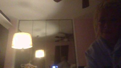 SexySara888 webcam model stream image