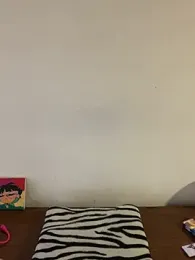 Felicia_smok3 webcam model stream image