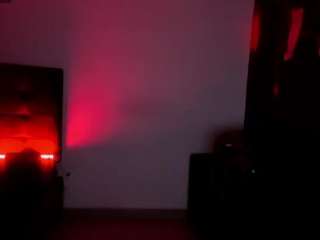 wicked-orange webcam camsoda model stream image