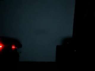 wicked-orange webcam model stream image